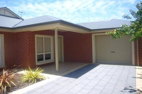Property photo of 14 Little Hinkler Street Victor Harbor SA 5211