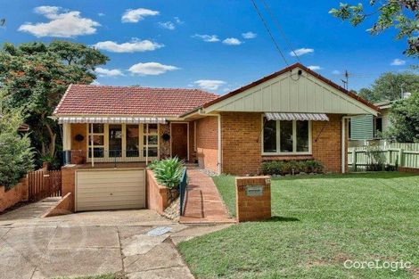 Property photo of 36 Lana Street Tarragindi QLD 4121