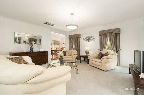 80 Victoria St, Safety Beach, VIC 3936