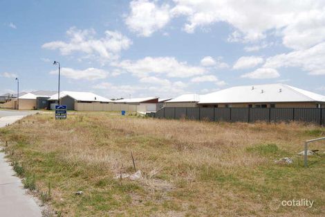 Property photo of 50 Pegasus Boulevard McKail WA 6330