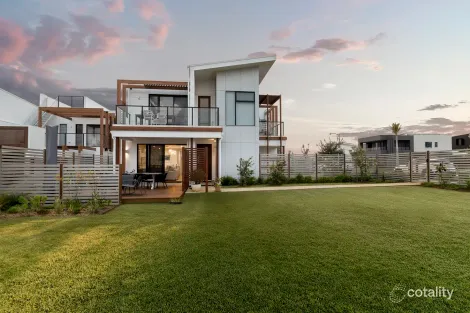 1 Surf Ave, Skennars Head, NSW 2478