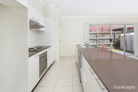 Property photo of 70 Fowler Street Claremont Meadows NSW 2747