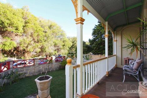 Property photo of 43 Smith Street Highgate WA 6003