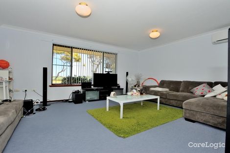 Property photo of 19 Dargin Way Rockingham WA 6168