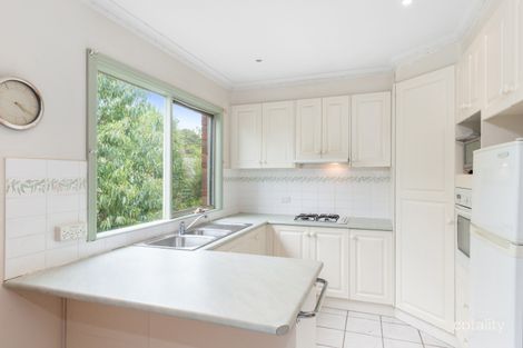 4/374 Belmore Rd, Mont Albert North, VIC 3129