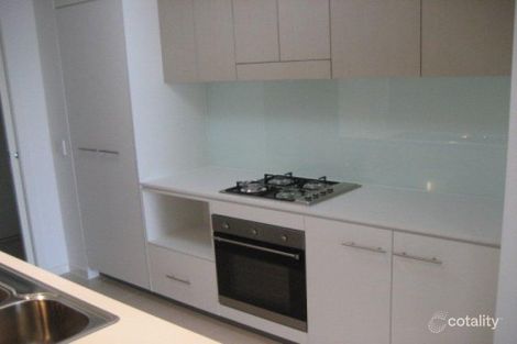 Property photo of 2305/16 Surbiton Court Carindale QLD 4152