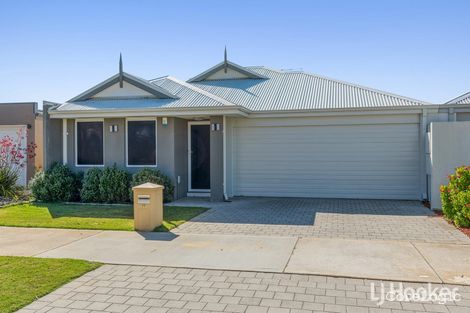 Property photo of 77 River Avenue Maddington WA 6109