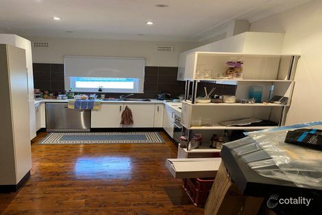 Property photo of 23 Rowland Street Revesby NSW 2212