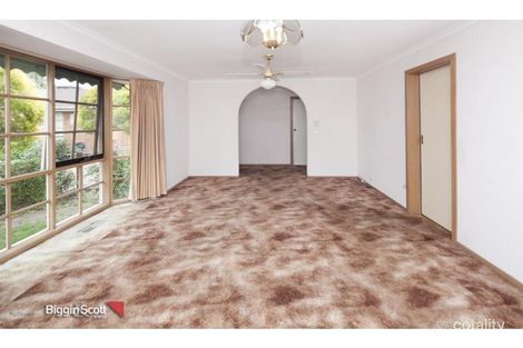 Property photo of 6/28 Central Avenue Boronia VIC 3155