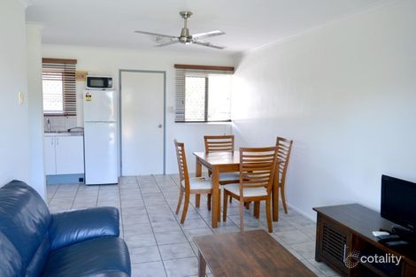 Property photo of 10/151-153 Reid Road Wongaling Beach QLD 4852