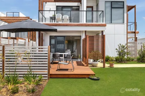 Property photo of 1 Surf Avenue Skennars Head NSW 2478