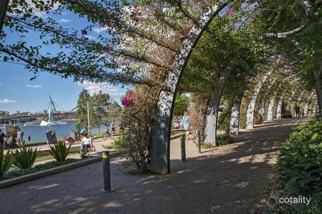 27/15a Tribune St, South Brisbane, QLD 4101