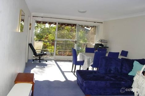 Property photo of 11/43 Firth Street Arncliffe NSW 2205