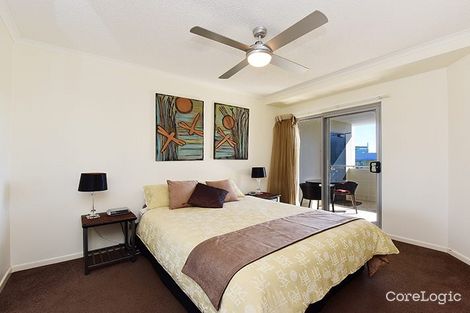 Property photo of 601/56 Lower Gay Terrace Caloundra QLD 4551