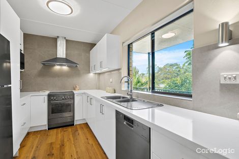 Property photo of 7 Binda Street Keiraville NSW 2500