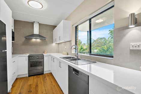 Property photo of 7 Binda Street Keiraville NSW 2500