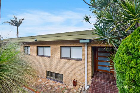 Property photo of 7 Binda Street Keiraville NSW 2500