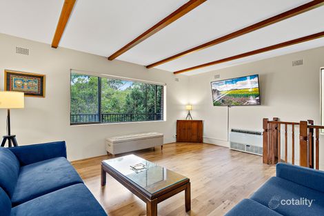 Property photo of 7 Binda Street Keiraville NSW 2500