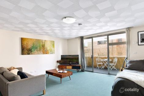 415/136-138 Curlewis St, Bondi Beach, NSW 2026