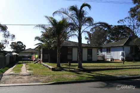 9 Halinda St, Whalan, NSW 2770