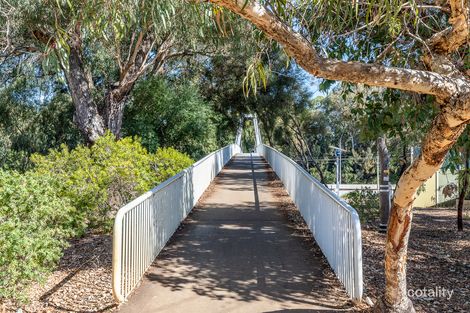 Property photo of 2 Federation Street Mount Hawthorn WA 6016