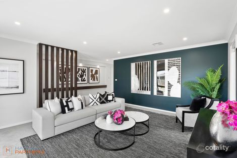 Property photo of 21 Concetta Street Denman Prospect ACT 2611