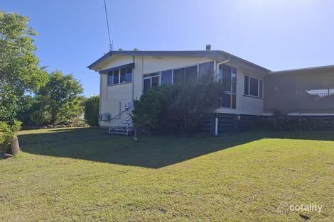 Property photo of 18 Stephens Street East Murgon QLD 4605