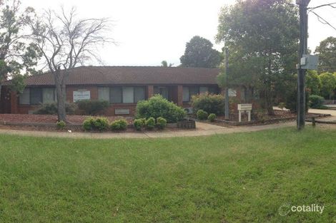 88 Rooty Hill Rd N, Rooty Hill, NSW 2766