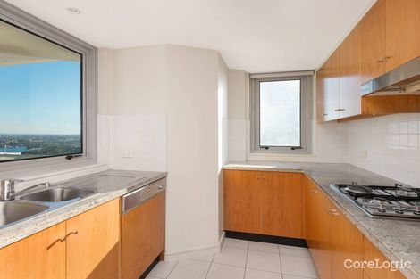 2602/79-81 Berry St, North Sydney, NSW 2060