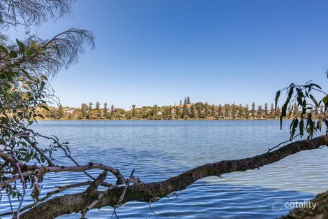 Property photo of 2 Federation Street Mount Hawthorn WA 6016