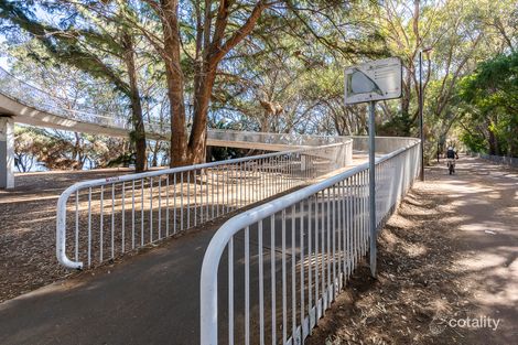Property photo of 2 Federation Street Mount Hawthorn WA 6016