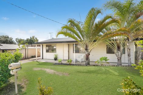 Property photo of 19 Lowana Street Camira QLD 4300