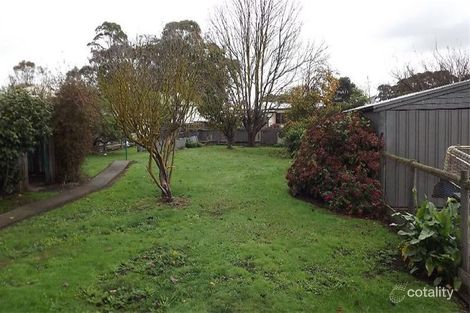 Property photo of 17 Baxter Street Timboon VIC 3268