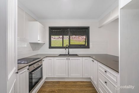 Property photo of 70 Giribil Track Bucketty NSW 2250