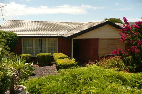 Property photo of 32 Mitchell Avenue Highbury SA 5089