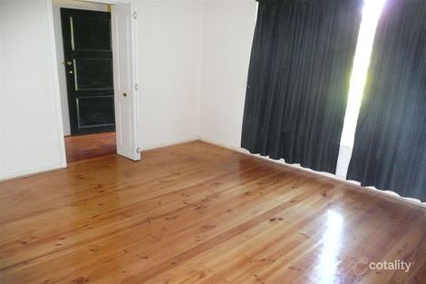 Property photo of 32 Mitchell Avenue Highbury SA 5089