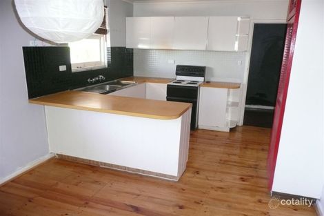 Property photo of 32 Mitchell Avenue Highbury SA 5089