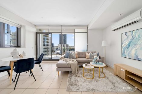 1502/22 Parkes St, Harris Park, NSW 2150