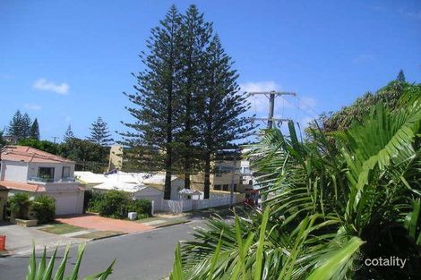 Property photo of 7/123-125 Seagull Avenue Mermaid Beach QLD 4218