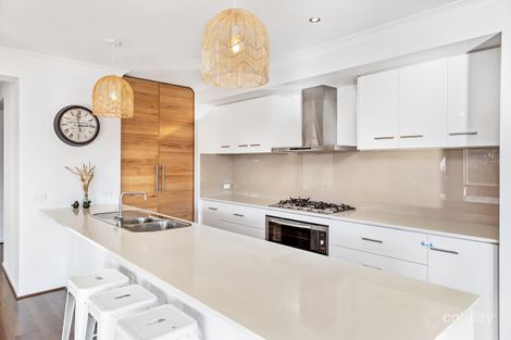 Property photo of 12 College Street Warrnambool VIC 3280