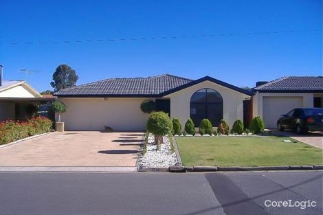 Property photo of 17A Denmead Avenue Campbelltown SA 5074