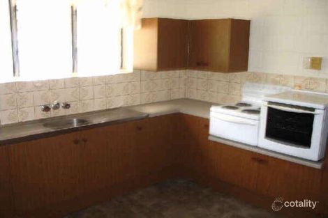 Property photo of 24 Winter Street Cardwell QLD 4849