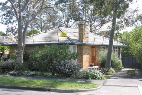 141 Junction Rd, Nunawading, VIC 3131