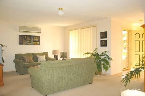 Property photo of 1/132A Cardiff Road Elermore Vale NSW 2287