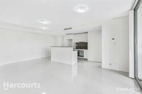 Property photo of 2403/29 Hunter Street Parramatta NSW 2150
