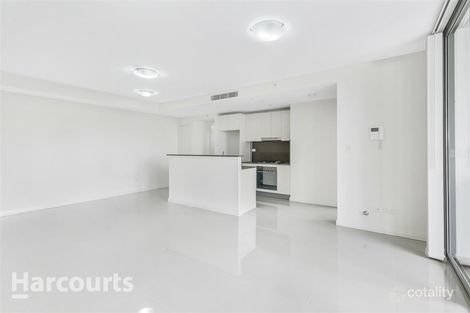 Property photo of 2403/29 Hunter Street Parramatta NSW 2150