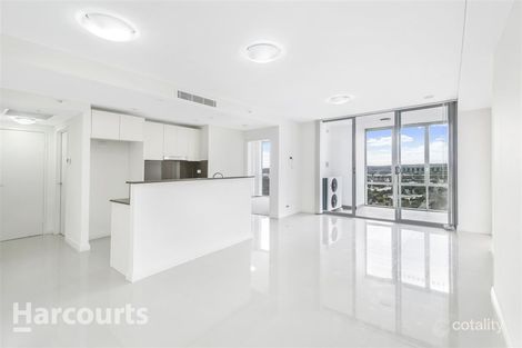 Property photo of 2403/29 Hunter Street Parramatta NSW 2150