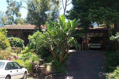 29 Alsace St, Carine, WA 6020