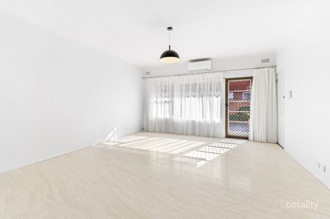 Property photo of 2/91 Alfred Street Ramsgate Beach NSW 2217