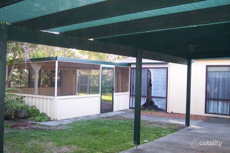 Property photo of 17-19 Josephson Street Swansea NSW 2281